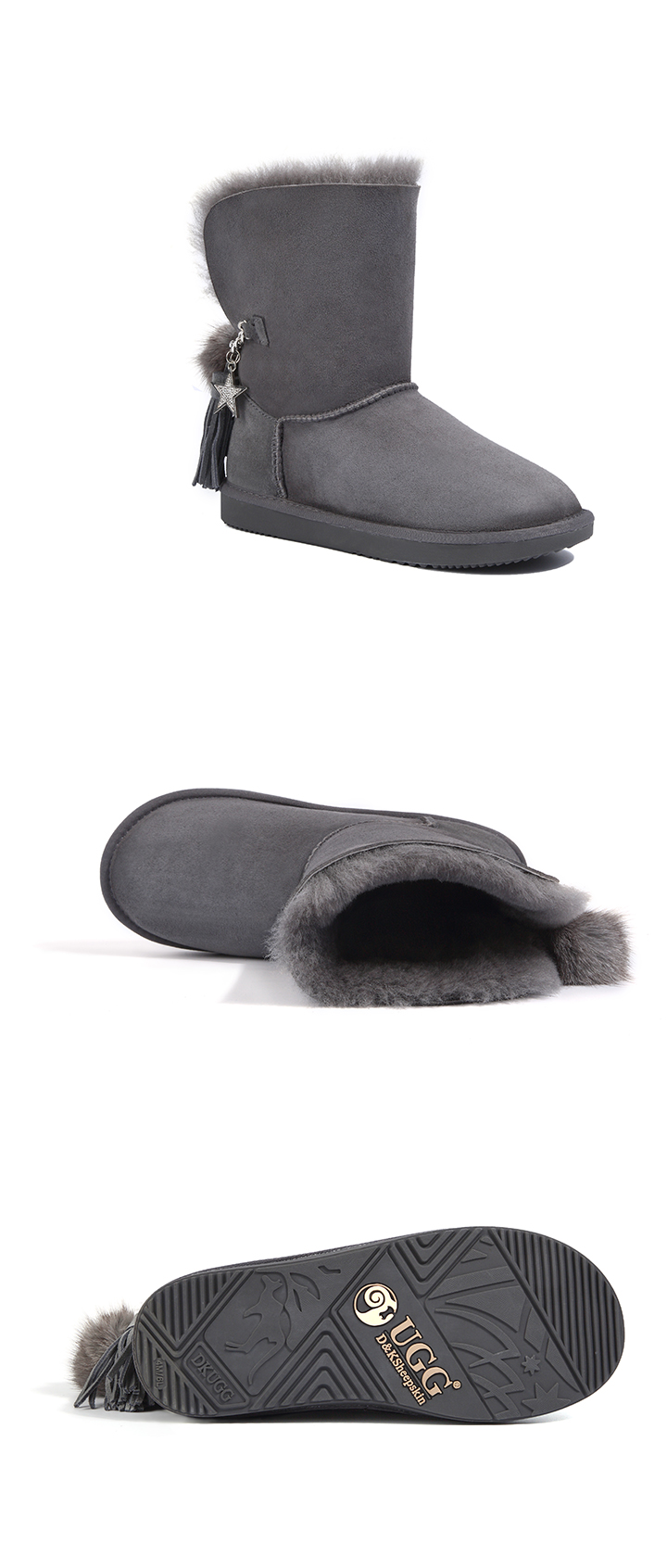 black sheep ugg boots fountain gate, Special Offers - Up To 62% Off |  maheshwarisevasadan.com